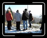 MCE Wandertag 2009 016 * 3648 x 2736 * (1.18MB)